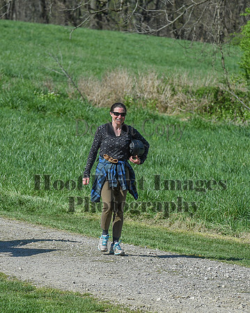 ChesapeakeSpring(4-18-21)0569
