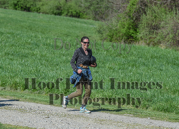 ChesapeakeSpring(4-18-21)0571