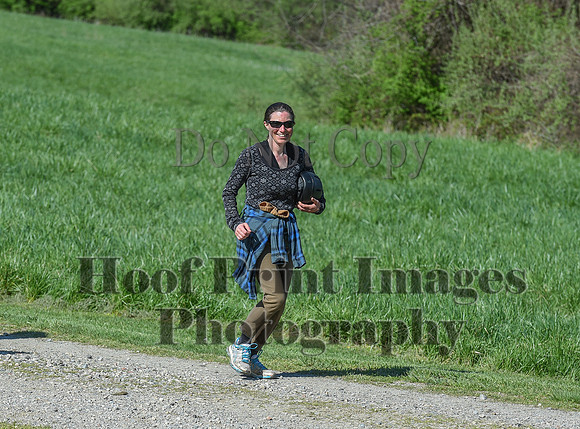 ChesapeakeSpring(4-18-21)0572