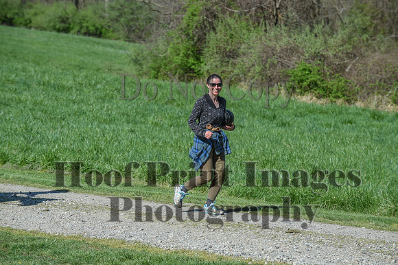 ChesapeakeSpring(4-18-21)0573