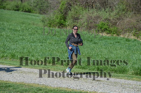 ChesapeakeSpring(4-18-21)0574