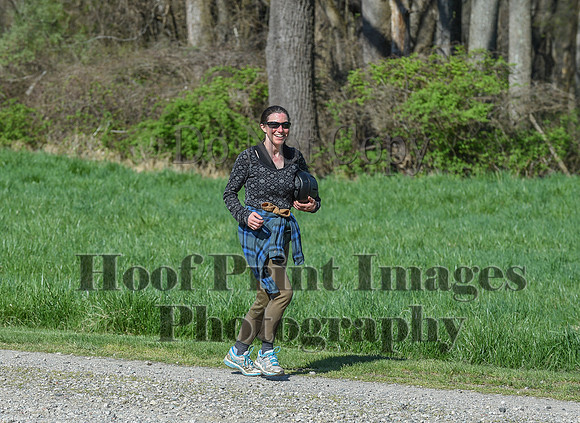 ChesapeakeSpring(4-18-21)0575