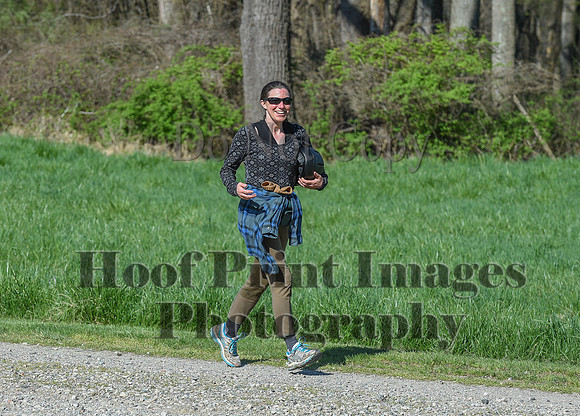 ChesapeakeSpring(4-18-21)0576