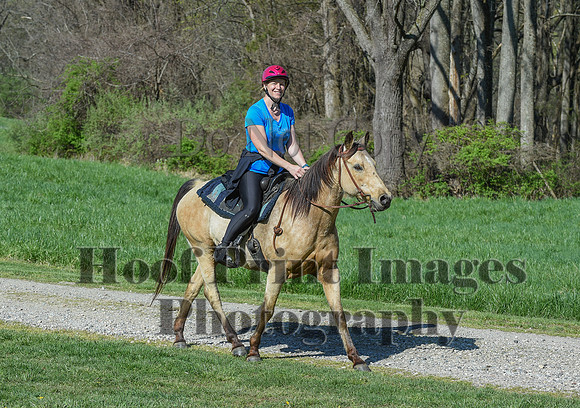 ChesapeakeSpring(4-18-21)0577