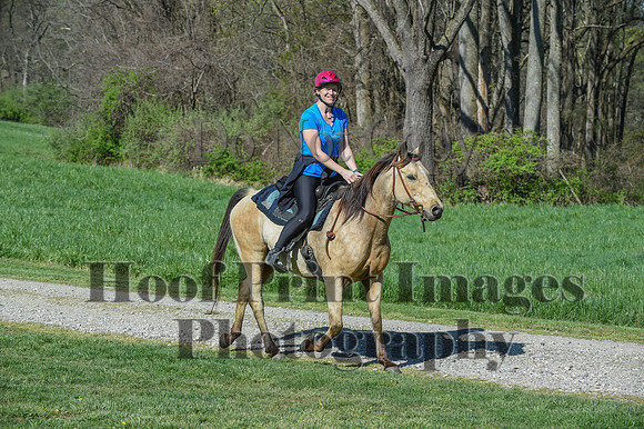 ChesapeakeSpring(4-18-21)0578