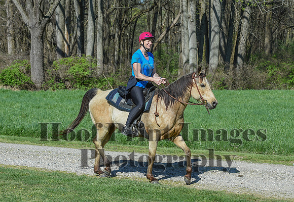 ChesapeakeSpring(4-18-21)0580