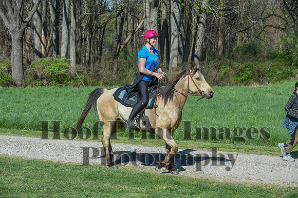 ChesapeakeSpring(4-18-21)0581