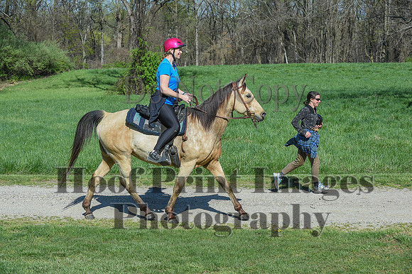 ChesapeakeSpring(4-18-21)0582
