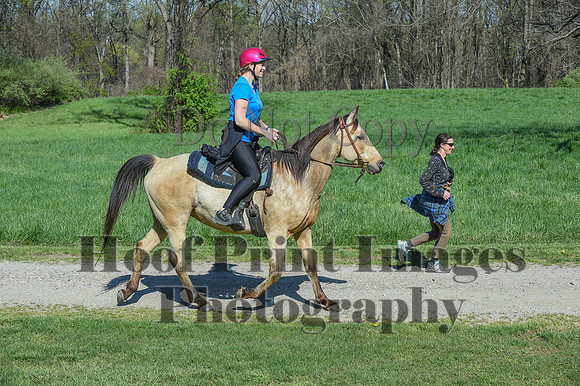 ChesapeakeSpring(4-18-21)0583