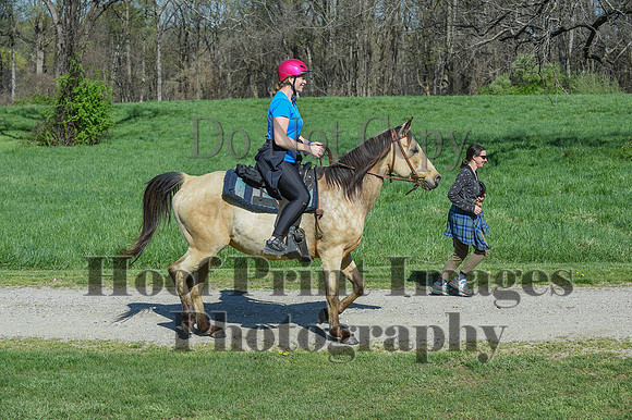 ChesapeakeSpring(4-18-21)0584