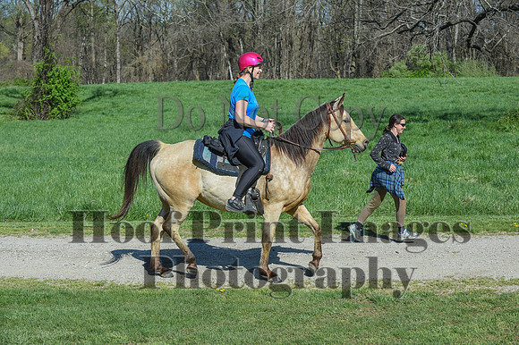 ChesapeakeSpring(4-18-21)0585