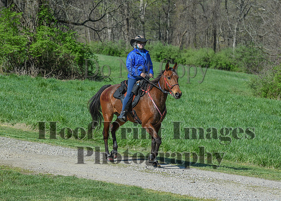 ChesapeakeSpring(4-18-21)0590