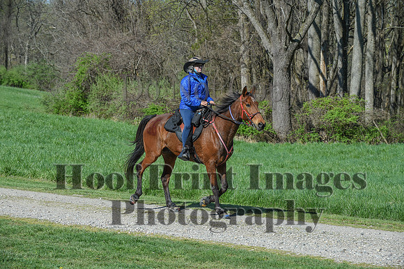 ChesapeakeSpring(4-18-21)0593