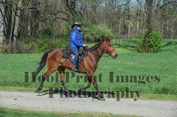 ChesapeakeSpring(4-18-21)0597
