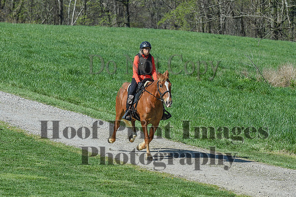 ChesapeakeSpring(4-18-21)0601