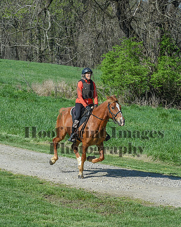 ChesapeakeSpring(4-18-21)0603