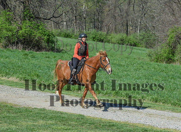 ChesapeakeSpring(4-18-21)0605