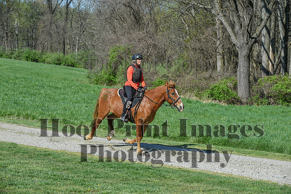 ChesapeakeSpring(4-18-21)0607