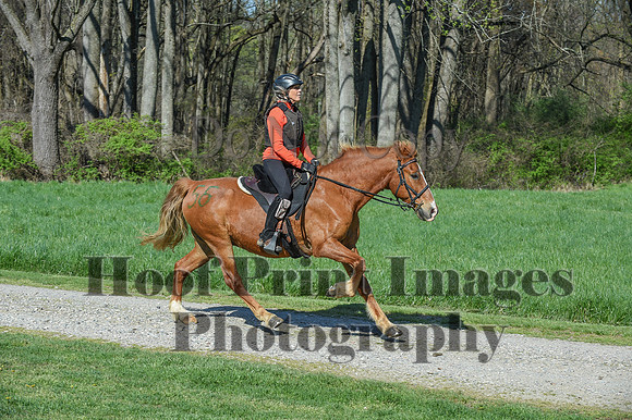 ChesapeakeSpring(4-18-21)0610