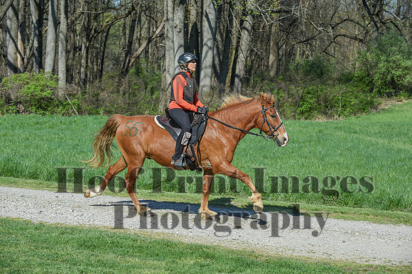 ChesapeakeSpring(4-18-21)0611