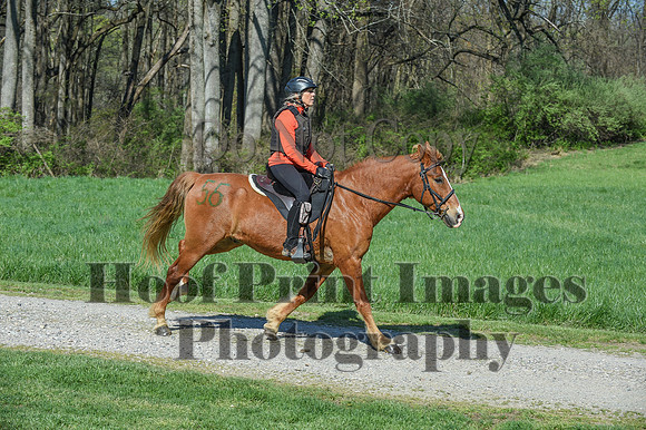 ChesapeakeSpring(4-18-21)0612