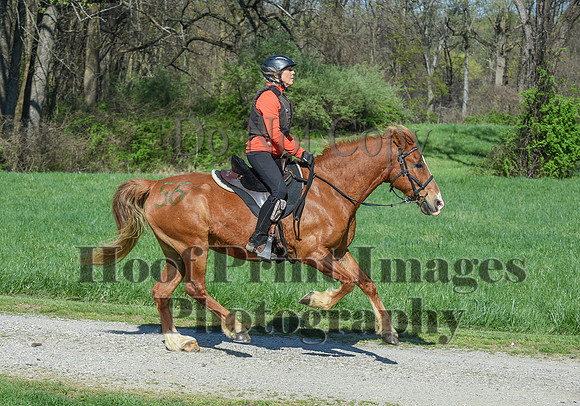 ChesapeakeSpring(4-18-21)0615