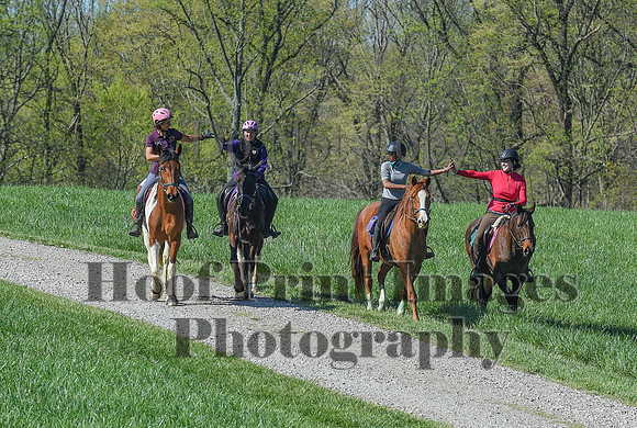 ChesapeakeSpring(4-18-21)0617