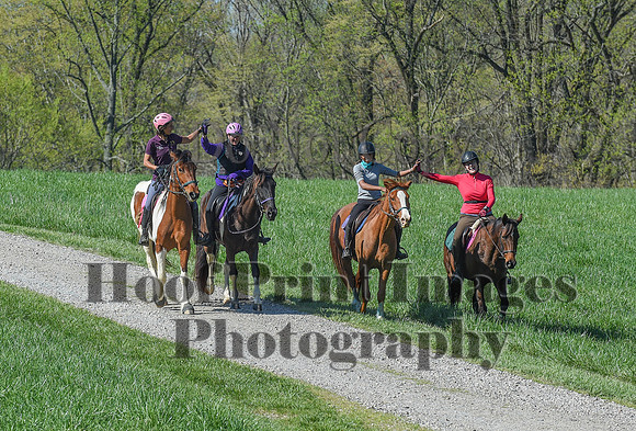 ChesapeakeSpring(4-18-21)0619