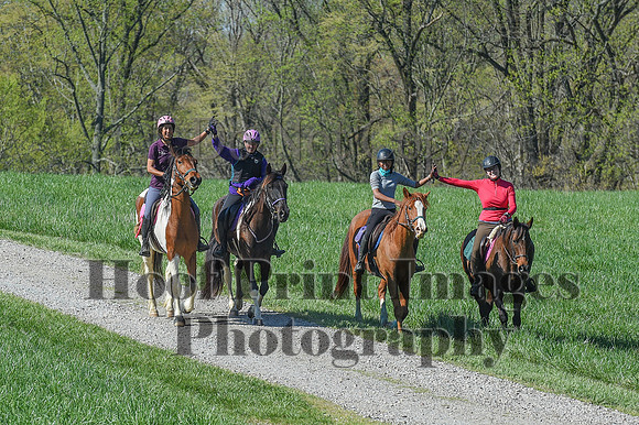 ChesapeakeSpring(4-18-21)0621