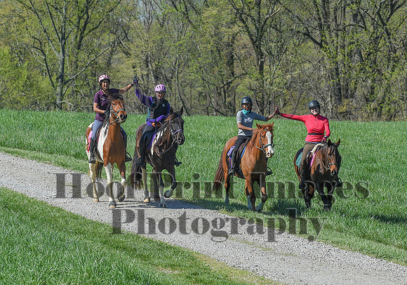 ChesapeakeSpring(4-18-21)0622