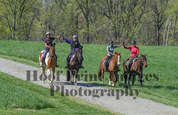ChesapeakeSpring(4-18-21)0623