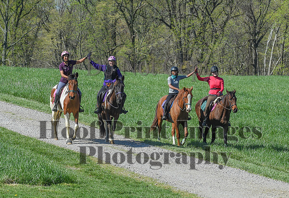 ChesapeakeSpring(4-18-21)0624