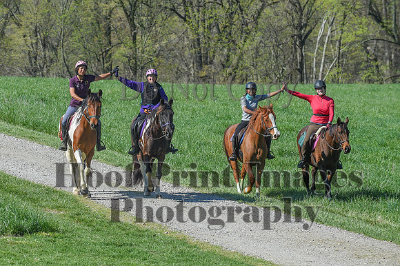 ChesapeakeSpring(4-18-21)0625