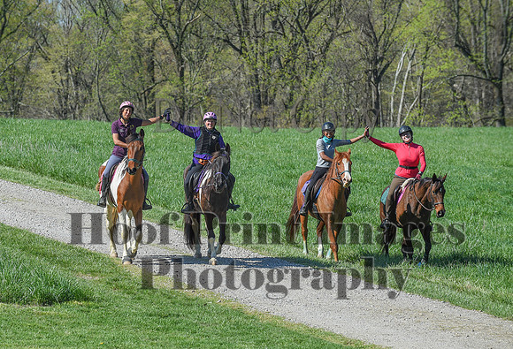 ChesapeakeSpring(4-18-21)0628