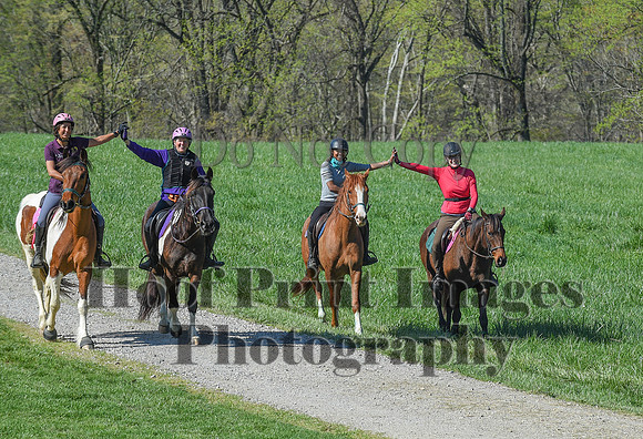 ChesapeakeSpring(4-18-21)0629