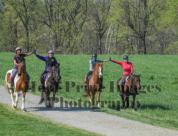 ChesapeakeSpring(4-18-21)0630