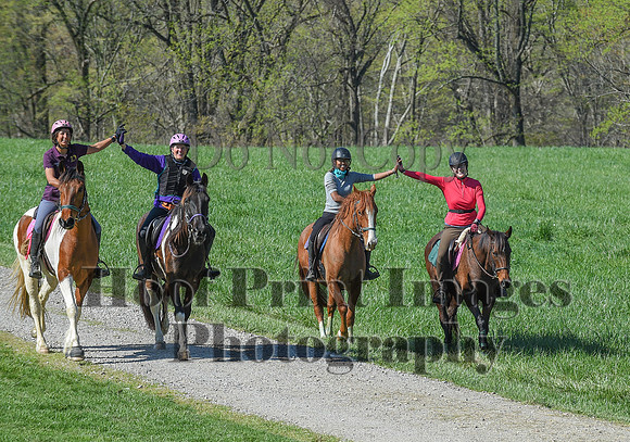 ChesapeakeSpring(4-18-21)0631