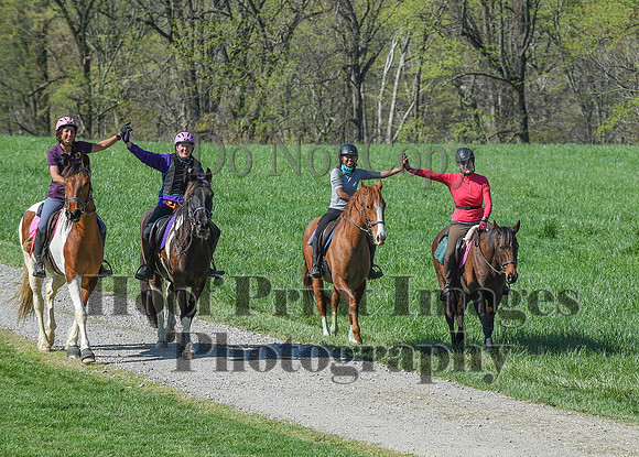 ChesapeakeSpring(4-18-21)0632