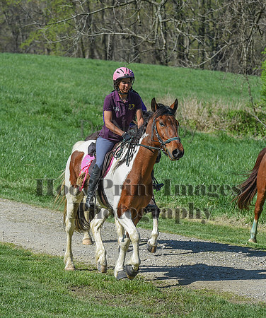 ChesapeakeSpring(4-18-21)0633