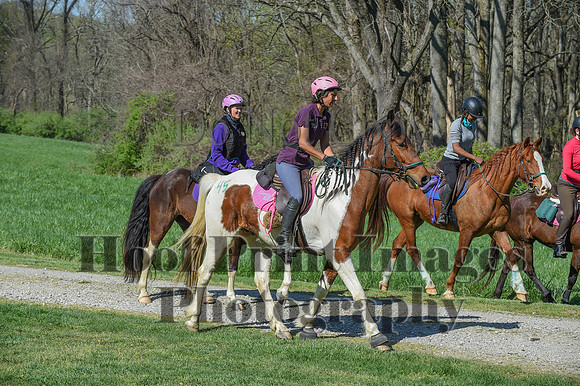 ChesapeakeSpring(4-18-21)0645