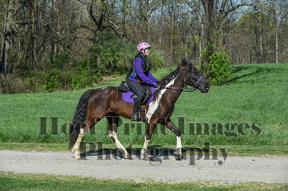 ChesapeakeSpring(4-18-21)0650