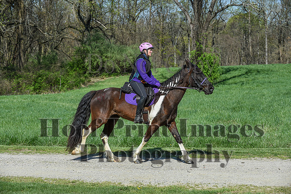 ChesapeakeSpring(4-18-21)0651