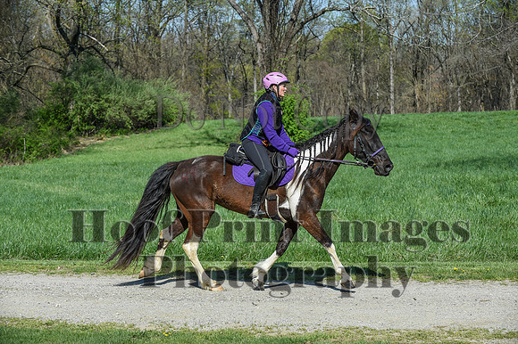 ChesapeakeSpring(4-18-21)0652