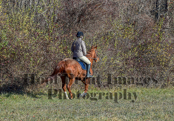 FairHillFallPC(11-30-24)0142