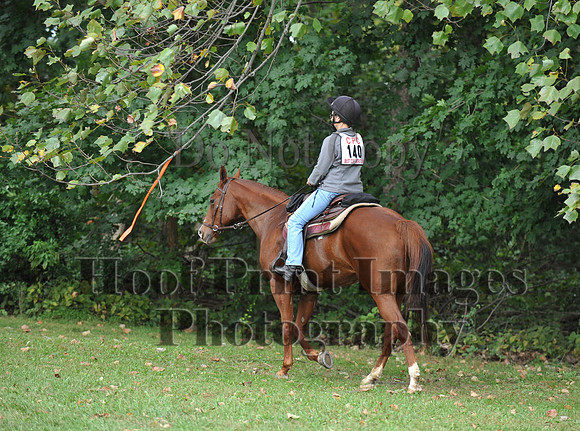 CheshirePC(10-16-16)0454