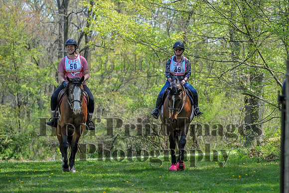 CheshireSpringPC2(4-28-24)0317