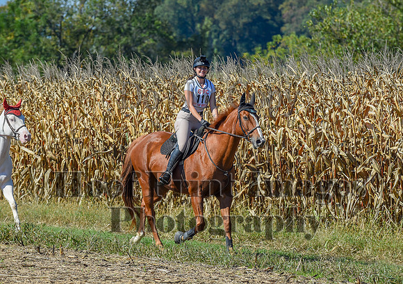 CheshirePonyClubPC(10-6-24)0516