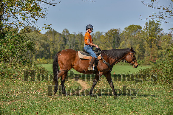 Born2Ride(10-13-24)0369