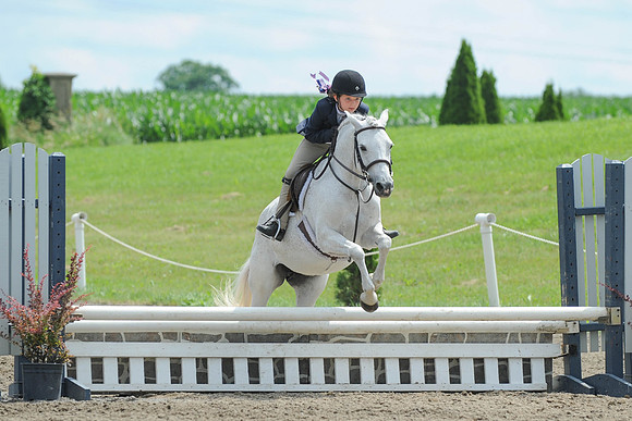 SC(6-28-14)SMPony0087