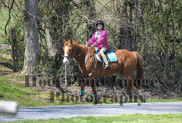 CheshirePC(4-16-16)0618